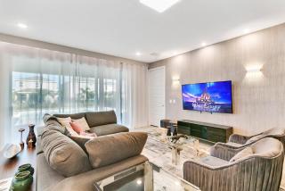 8 Bedrooms 6 Bathrooms Encore 297 AA - Orlando - 7