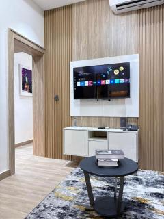 Maydec Plus Homes & Apartments - 3