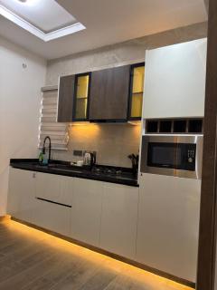 Maydec Plus Homes & Apartments - 2