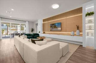 8 BD 6 BA Windsor Cay 16256 SM - 8