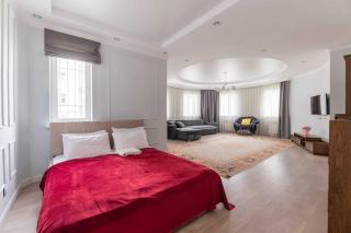 Голубая лагуна - 3