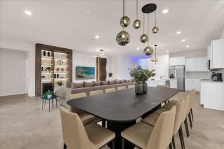 8 Bd 6 Ba Windsor Cay 16311 Sk - 5