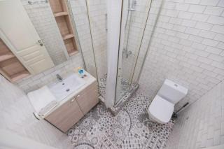 Голубая лагуна - 4