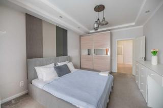 Голубая лагуна - 9