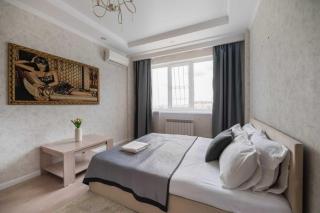 Голубая лагуна - 6