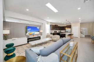 8 BD 6 BA Windsor Island 2177 LC - 4