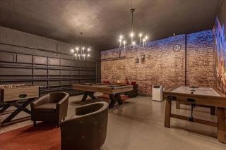 8 Bedrooms 7 Bathrooms Encore 7502 MA - 2