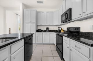 8 Bedrooms 7 Bathrooms Encore 7502 MA - 4