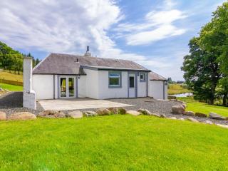Keepers Cottage - Uk30246 - 0