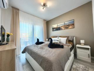 Villa Costa D'oro - 0