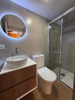 Casa las Hiedras - 8