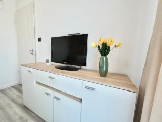 Villa Costa D'oro - 9