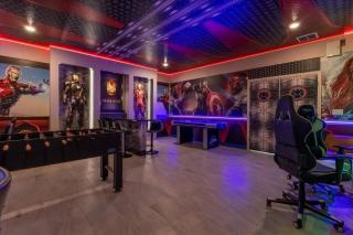 9 Bedrooms 5 Bathrooms Storey Lake 2846 SC - 1