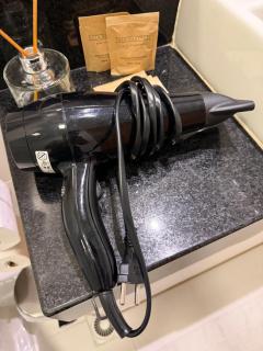 Lovely Studio - GRU 1613 - 7