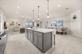 8 BD 6 BA Windsor Cay 15989 CC - Orlando - 4