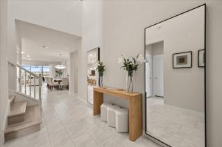 8 BD 6 BA Windsor Cay 15989 CC - Orlando - 2