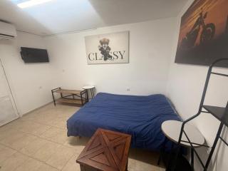 ברזיליאנו - Braziliano - 1