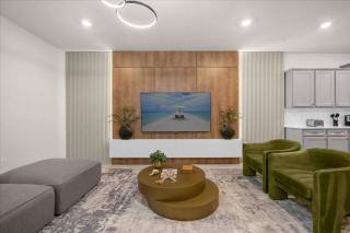 8 Bedrooms 6 Bathrooms Windsor Cay16280Sm - Orlando - 9