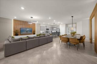8 Bedrooms 6 Bathrooms Windsor Cay16280Sm - Orlando - 6