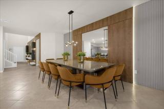 8 Bedrooms 6 Bathrooms Windsor Cay16280Sm - Orlando - 5