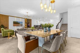 9 Bedroom 5 Bathroom Storey Lake 4276 PW - 7