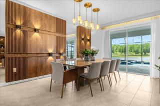 9 Bedroom 5 Bathroom Storey Lake 4276 PW - 6