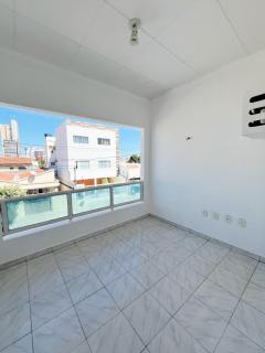 Casa 400 metros orla Petrolina - 2