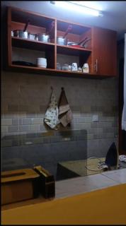 Zera comfy Stays - 4