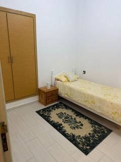 Appartement Al Rayhan - 4