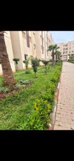 Appartement Al Rayhan - 2