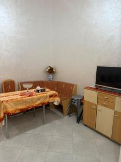 Appartement Al Rayhan - 1