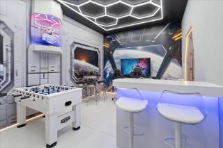 8 Bedrooms 7 Bathrooms Encore 7590 MA - 2