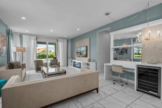 8 Bedrooms 8 Bathrooms Encore 7714 FD - 7