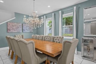 8 Bedrooms 8 Bathrooms Encore 7714 FD - 1