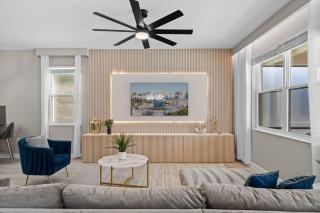 9 Bedroom 5 Bathroom Storey Lake 4540 TB - 7