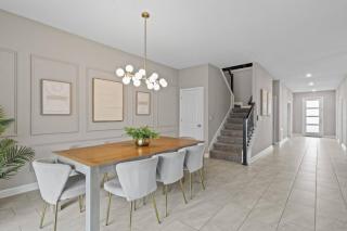 9 Bedroom 5 Bathroom Storey Lake 4540 TB - 6