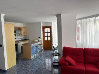 110sm square meters - 5