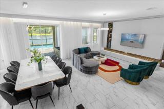 9 Bedroom 5 Bahroom Storey Lake 4288 PW - 7