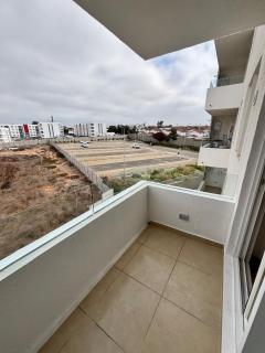 Hermoso departamento nuevo habilitado para 4 personas - 7