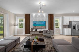 9 Bedrooms 6.5 Bathrooms Solara Resort 9024 SR - 2