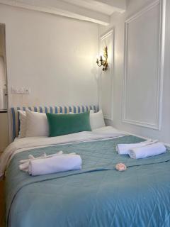 CHARMING Paris 5 PANTHÉON LATIN QUARTIER Aldaro - 3