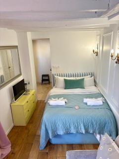 CHARMING Paris 5 PANTHÉON LATIN QUARTIER Aldaro - 4