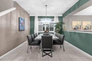 9 BD 6.5 BA Solara Resort 1828 CV - 8
