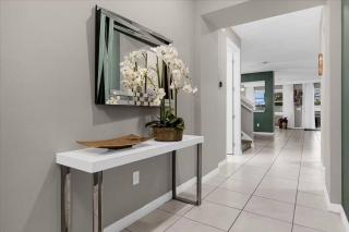 9 BD 6.5 BA Solara Resort 1828 CV - 3