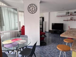 110sm square meters - 6