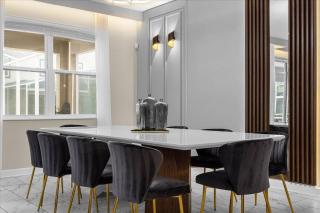 9 Bedrooms 5 Bathrooms Champions Gate 711 SS - 1