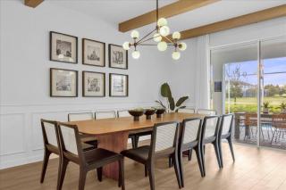 9 Bedrooms 5 Bathrooms Champions Gate 9037 ST - 3