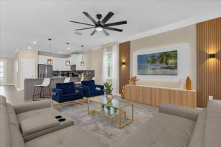 9 Bedrooms 5 Bathrooms Storey Lake 2742OW - 8