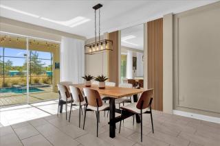 9 Bedrooms 5 Bathrooms Storey Lake 2742OW - 5