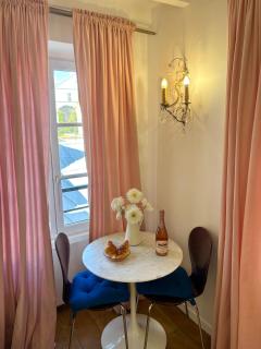 CHARMING Paris 5 PANTHÉON LATIN QUARTIER Aldaro - 8